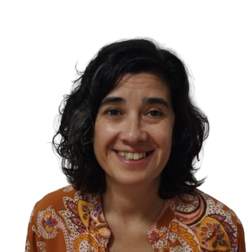 Alexandra Anastácio