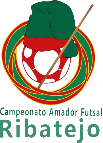Logo CAF