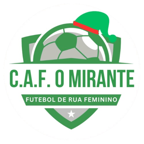 Campeonato Feminino