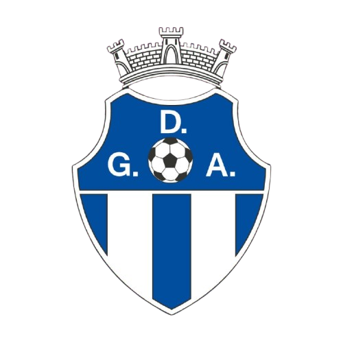 Grupo Desportivo de Alcaravela