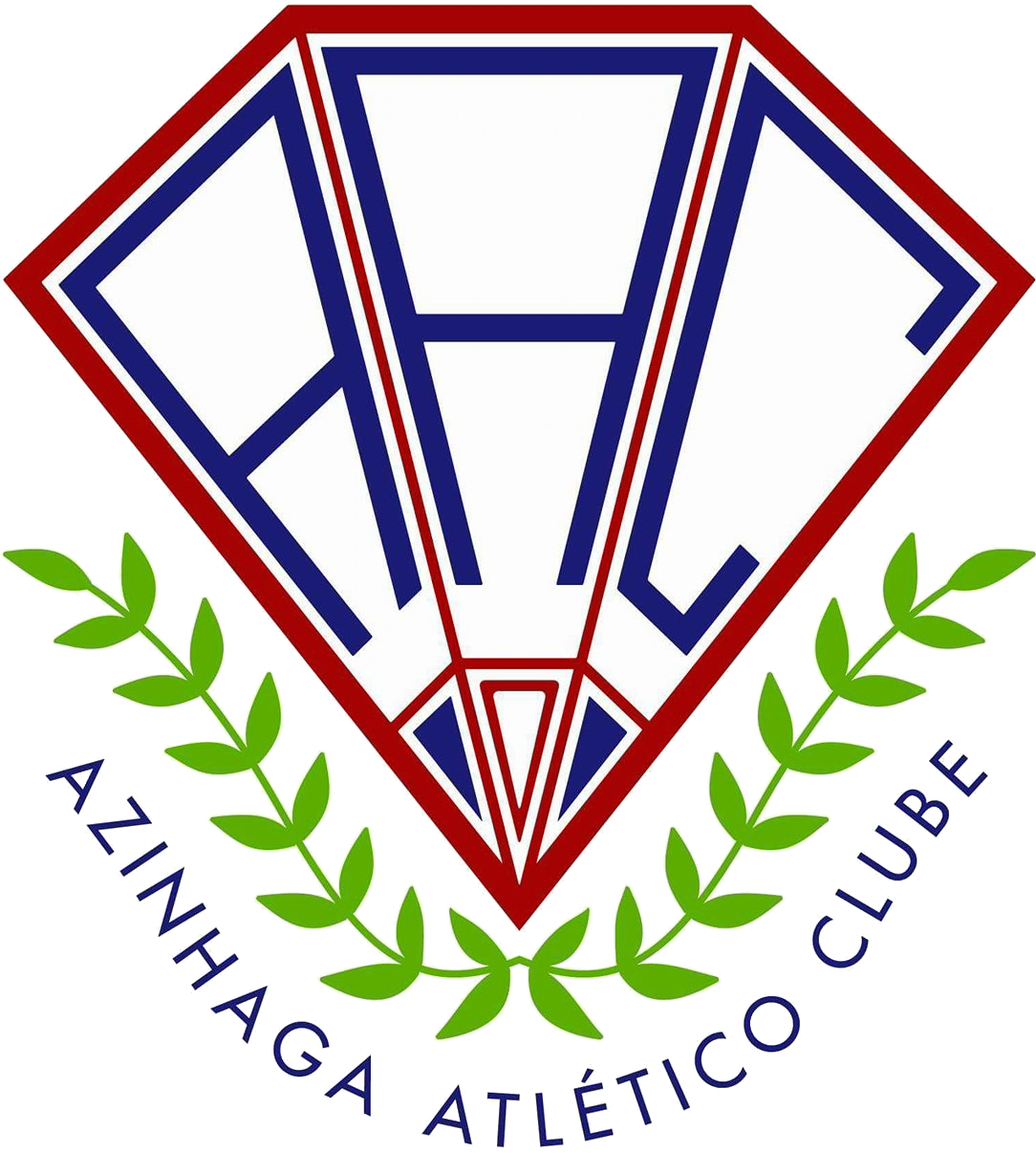 Azinhaga AC Femininos