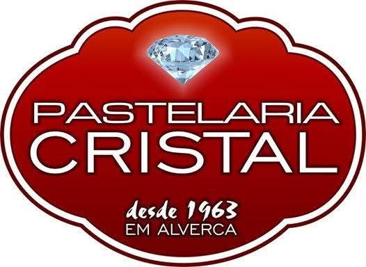 Pastelaria Cristal