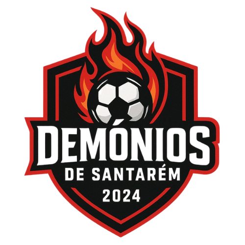 Demónios de Santarém