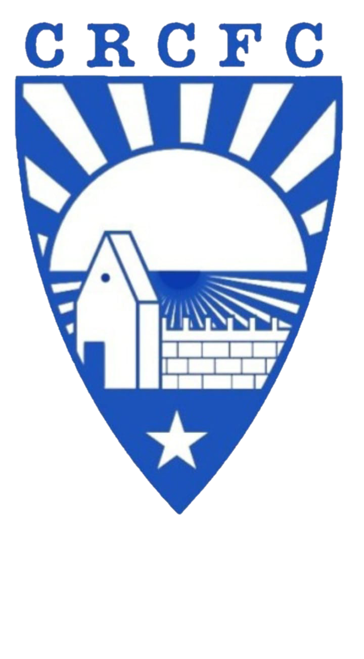 C.R.C. Forte da Casa