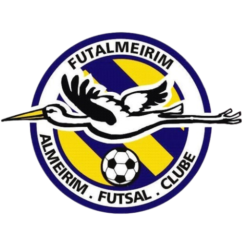 Futalmeirim