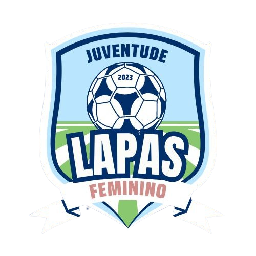 Juventude Lapas Feminino