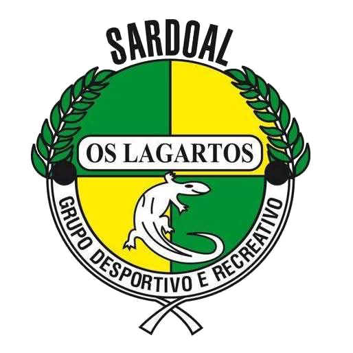 Os Lagartos do Sardoal