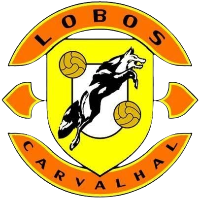  Os Lobos do Carvalhal