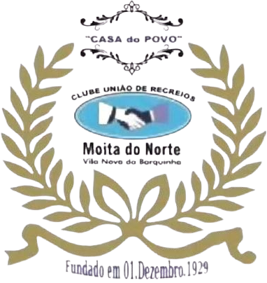 Futsal União - Moita do Norte