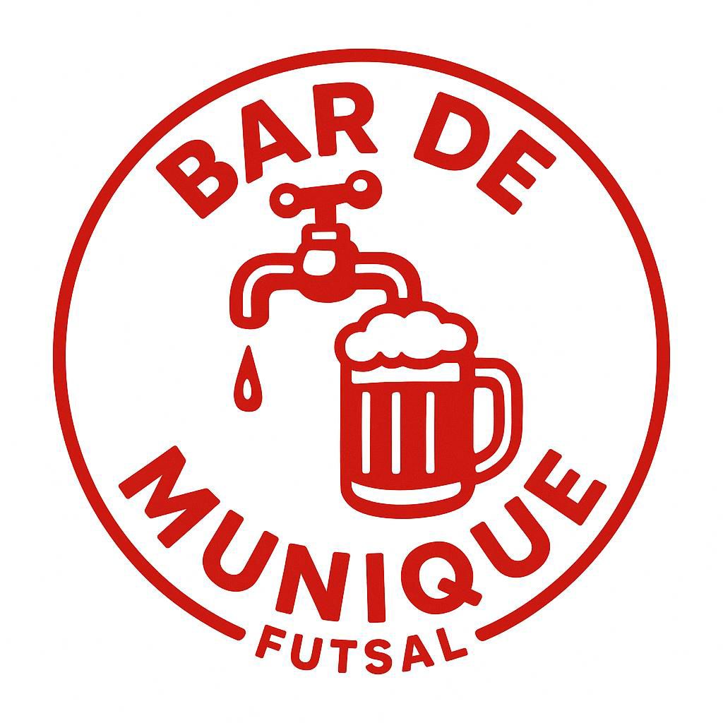 Bar de Munique Futsal