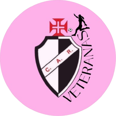 C.A. Veteranas Riachense
