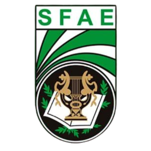 Sociedade Filarmónica Alunos Esperança