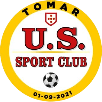 U.S. Sport Club