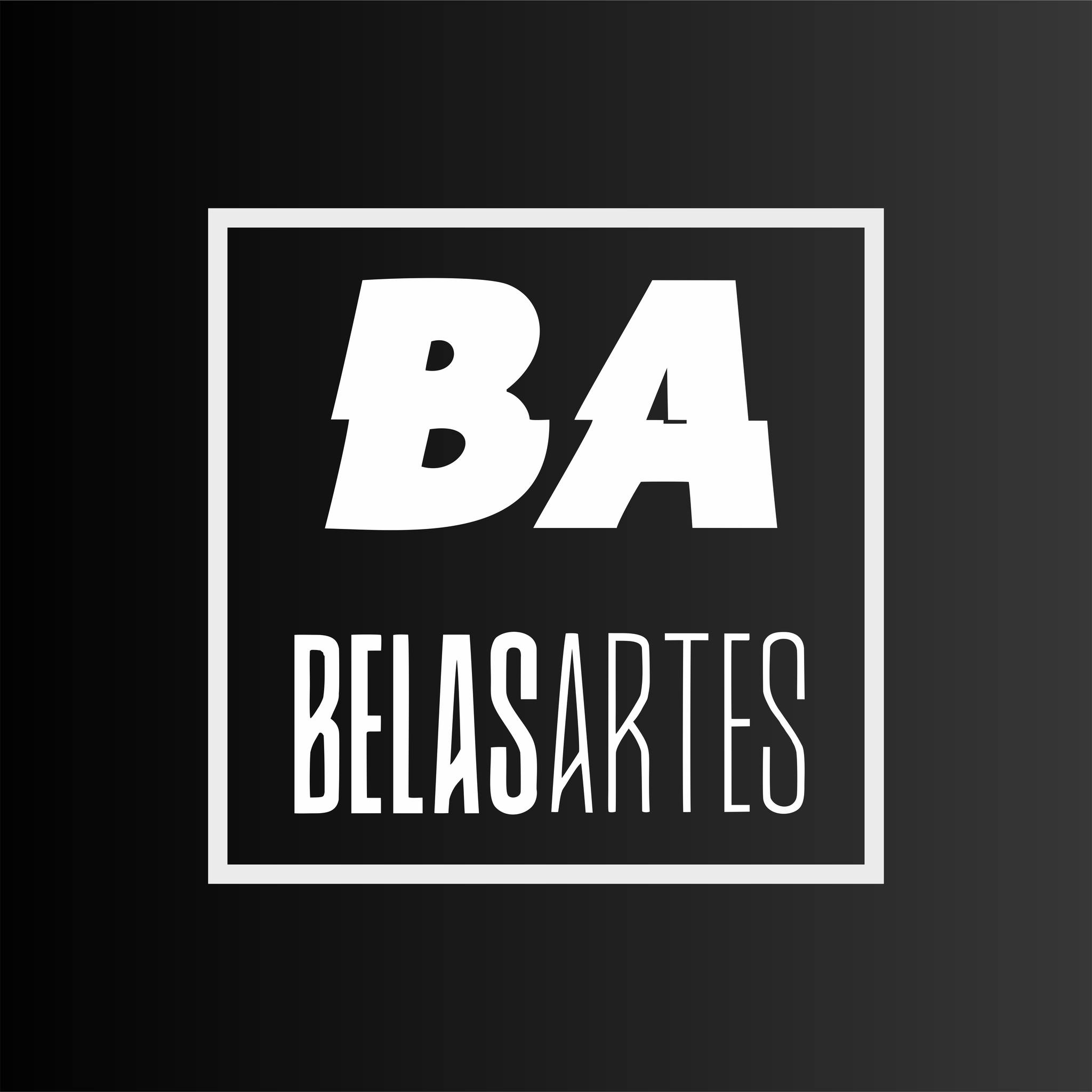 ★ 𝘽𝘌𝘓𝘈𝘚𝘈𝘙𝘛𝘌𝘚 ★