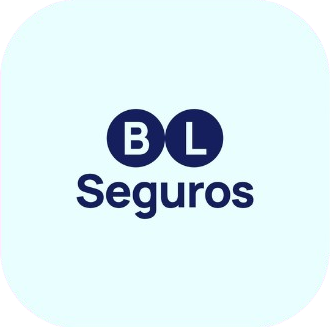BLSeguros