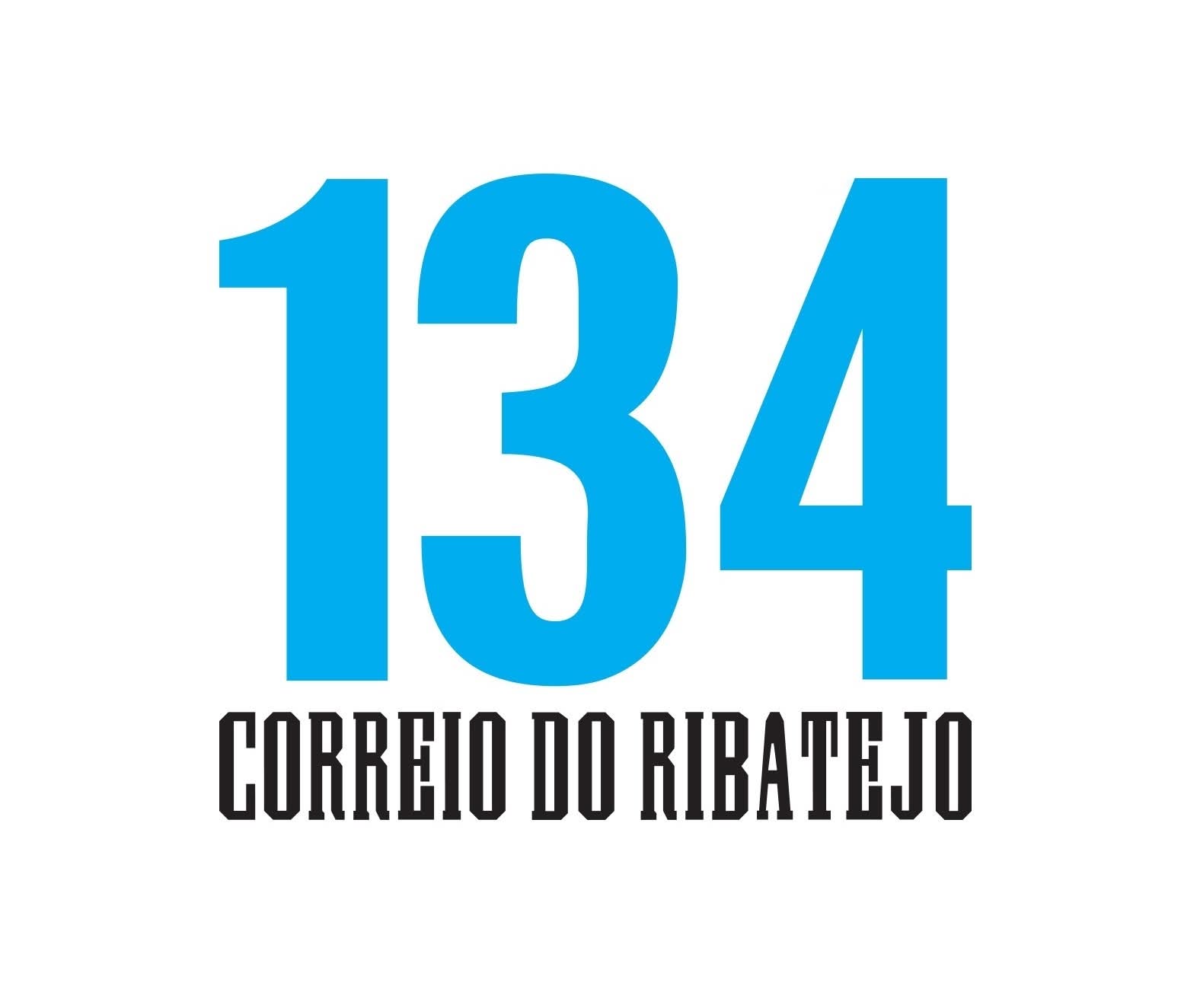 Correio do Ribatejo