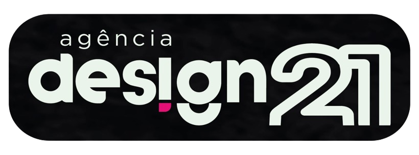 Design 21
