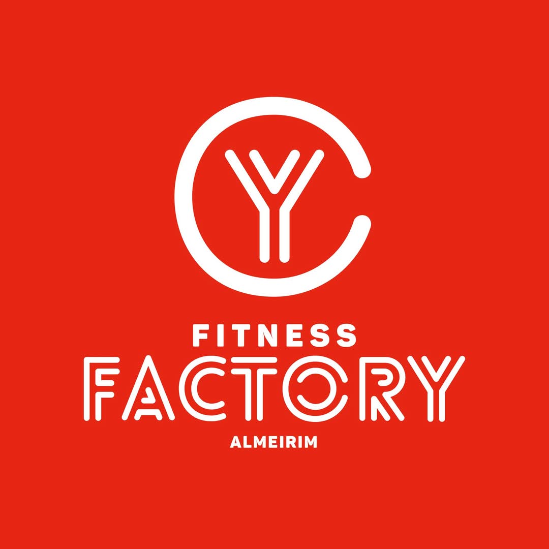 Fitness Factory Almeirim