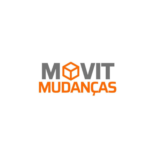 Movit Mudanças
