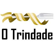 O Trindade